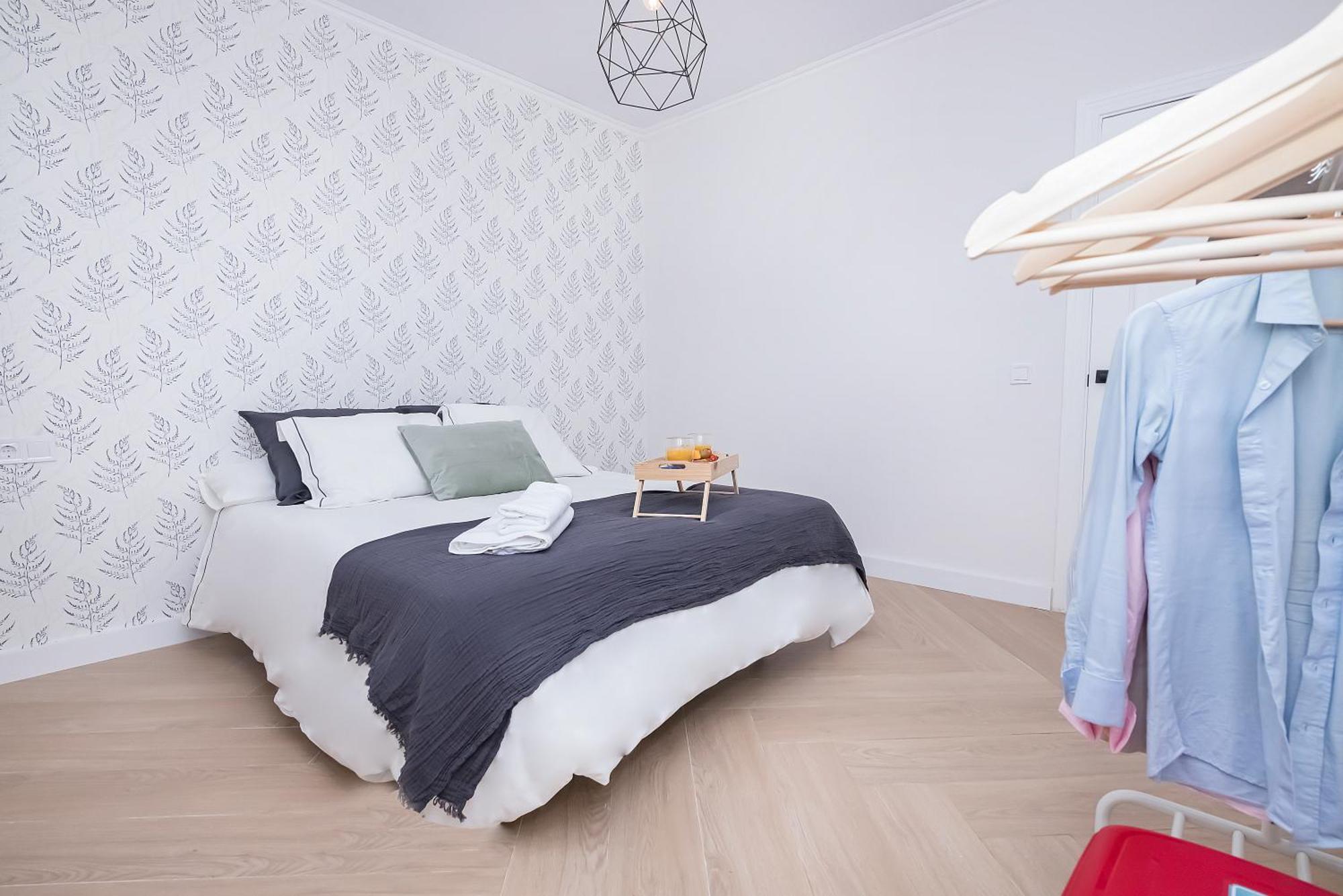 Exclusive Malaga Centre Apartment Exterior photo